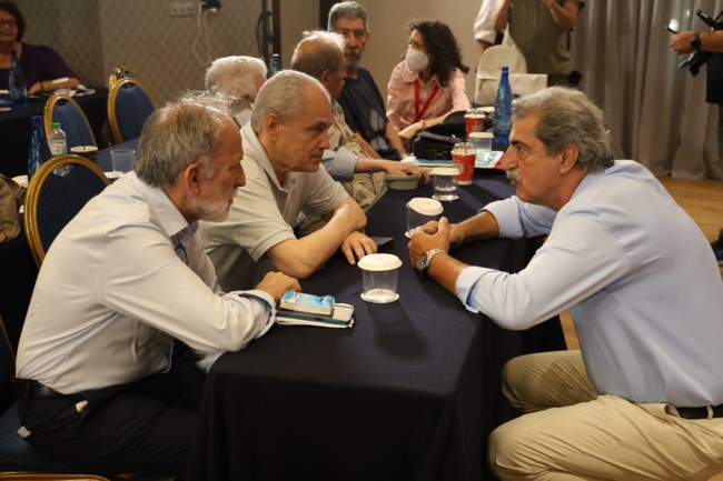 ΠΟΛΑΚΗΣ