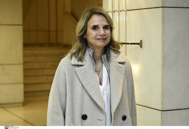 ΣΑΒΒΟΠΟΥΛΟΣ ΒΙΒΛΙΟ