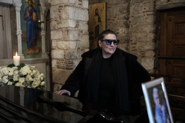 βουτσας