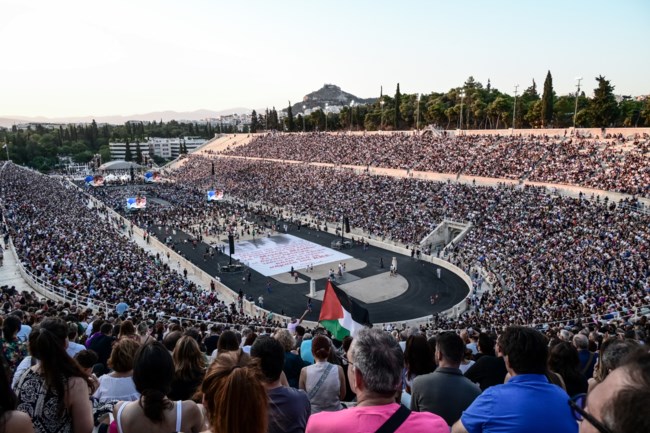 ΚΚΕ ΚΑΛΛΙΜΑΡΜΑΡΟ