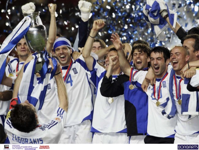 euro 2004 εθνικη ελλαδοσ