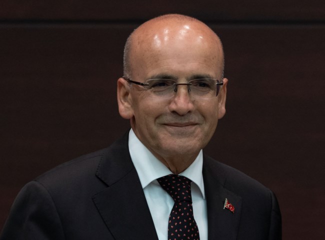 Αυτά είναι τα 5 πρόσωπα-κλειδιά στη νέα κυβέρνηση Ερντογάν - Ποιοι αναλαμβάνουν τα κομβικά υπουργεία