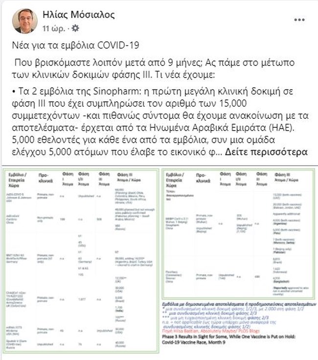 μόσιαλος_ανάρτηση