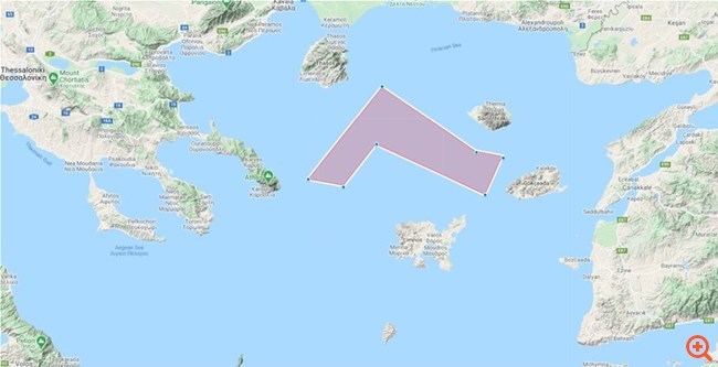 ναωτεχ