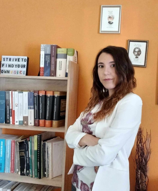Τι σημαίνει η ποινή τριών ετών με αναστολή στον Φιλιππίδη: Ενοχος μεν, ελεύθερος δε - Δικηγόρος εξηγεί
