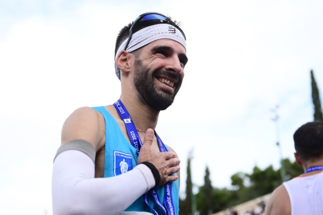 ΠΑΝΑΓΙΩΤΗΣ ΚΑΡΑΙΣΚΟΣ