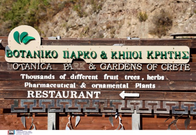 ΓΑΜΟΣ ΚΑΣΣΕΛΑΚΗΣ