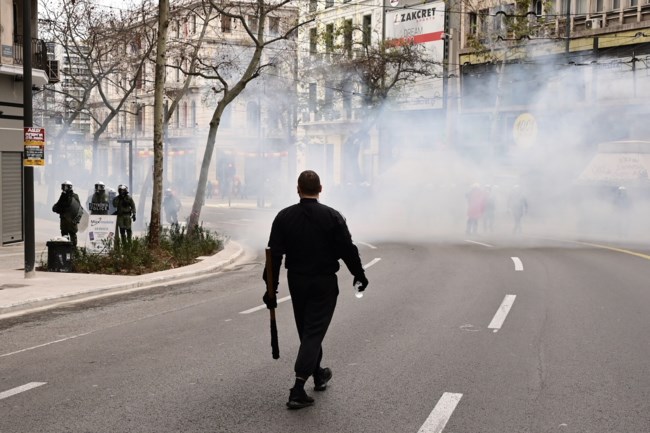 ΕΠΕΙΣΟΔΙΑ ΚΕΝΤΡΟ