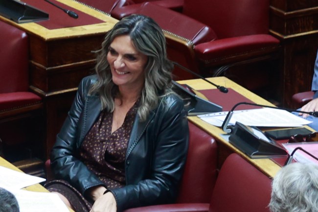 Πέρκα