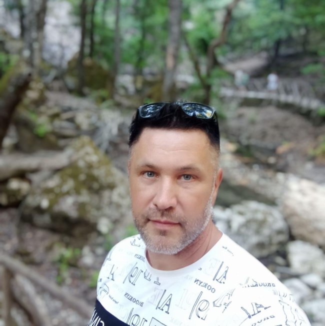 Δολοφονία ξενοδόχου στη Ρόδο: Αυτός είναι ο 49χρονος Ουκρανός που συνελήφθη στη Γερμανία [εικόνες]