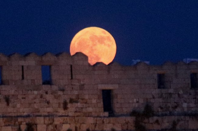 ΠΑΝΣΕΛΗΝΟΣ