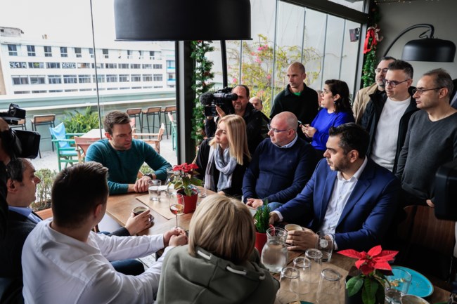 ΚΑΣΣΕΛΑΚΗΣ