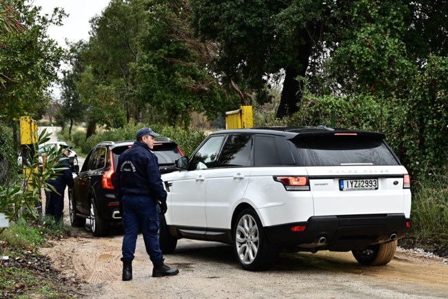 ΜΝΗΜΟΣΥΝΟ ΤΕΩΣ ΒΑΣΙΛΙΑΣ ΚΩΝΣΤΑΝΤΙΝΟΣ