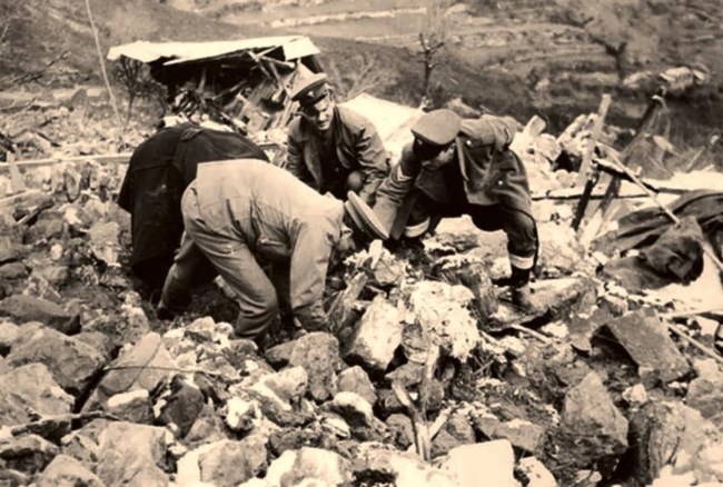 ΜΙΚΡΟ ΧΩΡΙΟ ΕΥΡΥΤΑΝΙΑΣ
