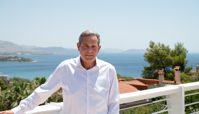 Πάνος Καμμένος στο TheTOC: Αν ο Μητσοτάκης εφαρμόσει ατζέντα Τραμπ, είμαι 100% μαζί του - Αριστερός πατριώτης ο Τσίπρας
