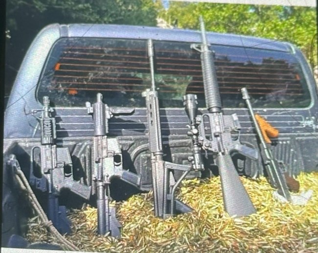 ΜΑΦΙΑ ΚΡΗΤΗ
