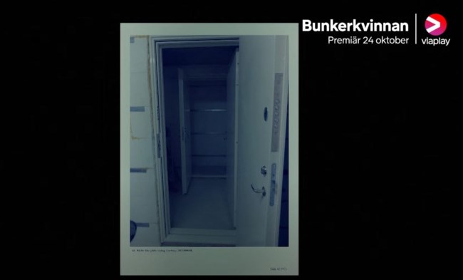 ΣΟΥΗΔΙΑ ΑΠΑΓΩΓΗ