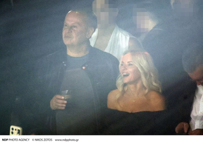 ΜΠΕΚΑΤΩΡΟΥ ΑΛΕΒΙΖΟΠΟΥΛΟΣ