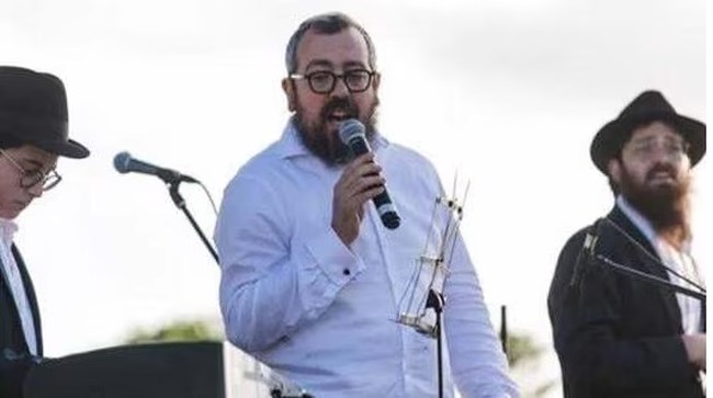 Μακελειό με θύματα Εβραίους στο Σίδνεϊ: Τα δέκα λεπτά που αιματοκύλισαν τη γιορτή - Στους 16 οι νεκροί, ανάμεσά τους και παιδί