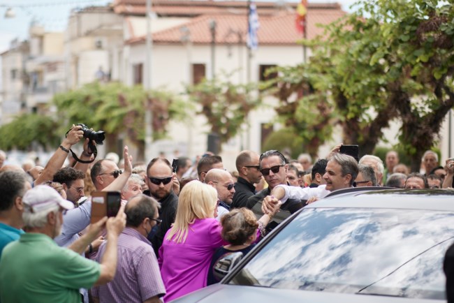 ΜΗΤΣΟΤΑΚΗΣ ΠΑΤΡΑ