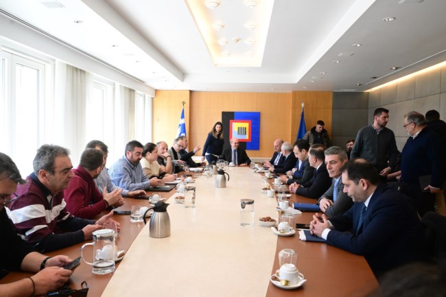 ΑΓΡΟΤΕΣ ΧΑΤΖΗΔΑΚΗΣ