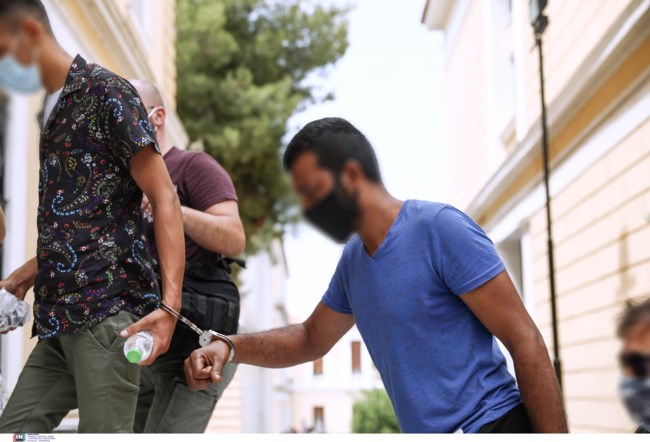 Πακιστάνοι