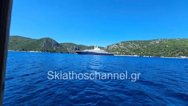 ΣΕΙΧΗΣ ΚΑΤΑΡ