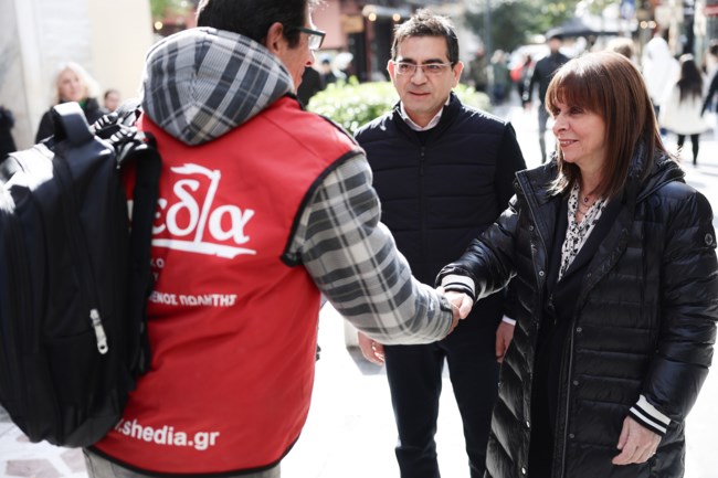 Κατερίνα Σακελλαροπούλου Σχεδία