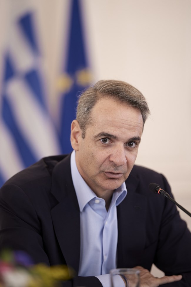 ΣΤΕΓΑΣΗ ΜΗΤΣΟΤΑΚΗΣ