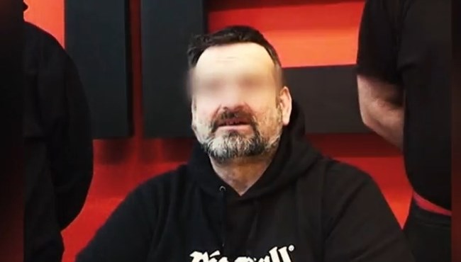 λάρισα