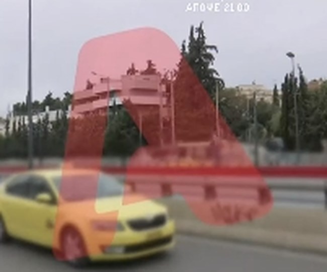 Αυτή είναι η μεζονέτα "ευκαιρία" στο Ψυχικό που ανακαίνιζε επί έναν χρόνο η Εύα Καϊλή [εικόνες-βίντεο]