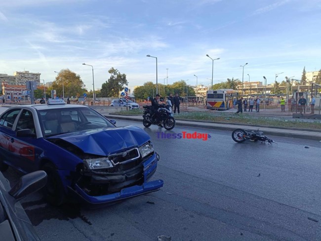 Θεσσαλονίκη: Πολλαπλές κακώσεις έφερε η 40χρονη που σκοτώθηκε από λεωφορείο - Τι έδειξε η νεκροψία