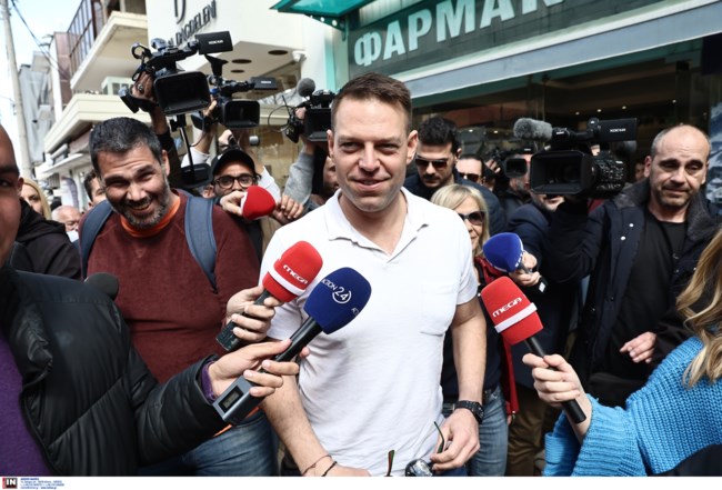 ΚΑΣΣΕΛΑΚΗΣ ΘΗΒΑ