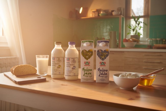 Μια συγκινητική καμπάνια μας προτρέπει να κάνουμε μια παύση