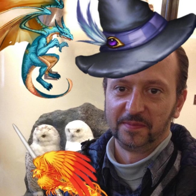 καθηγητής Αλεξανδρούπολη