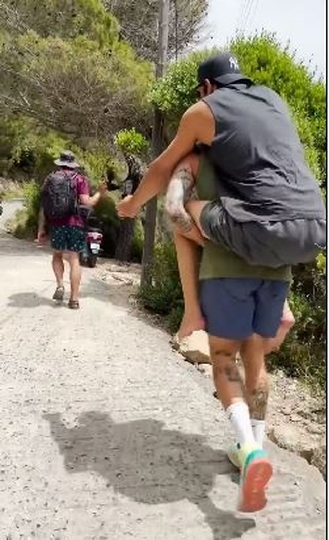 tsapatakis