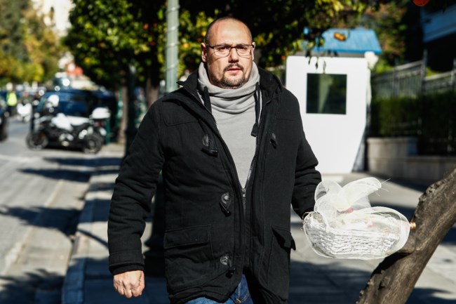 ΒΟΥΛΕΥΤΕΣ ΝΔ ΜΑΞΙΜΟΥ