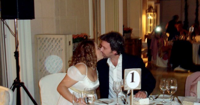 τουμασατου