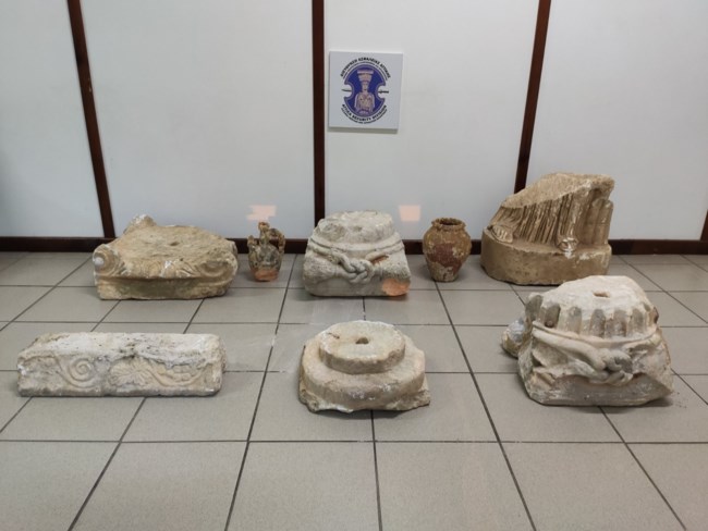 ΦΩΤΟ ΑΡΧΑΙΑ