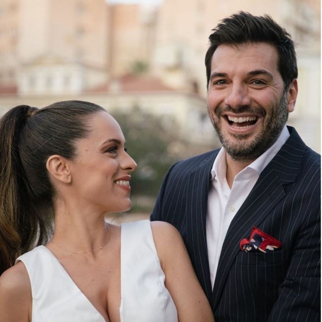 παναγιωτης χατζηδακης