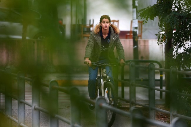 Δύο ή περισσότερα φύλα: Αυτή η διαφωνία απειλεί να τορπιλίσει τη Σύνοδο του ΟΗΕ για το κλίμα