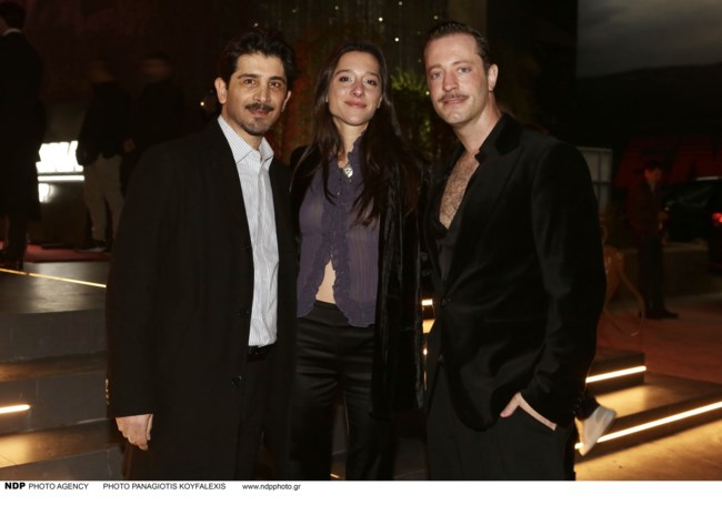 ΚΟΠΗ ΠΙΤΑΣ ΑΝΤΕΝΝΑ