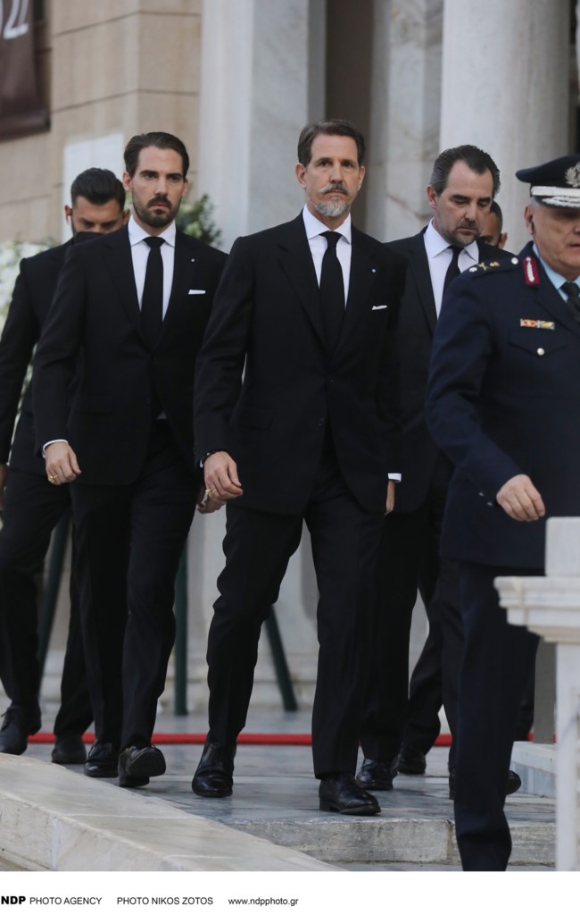 παυλος