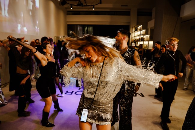 Η The Athlete’s Foot συμμετέχει στο SNEAKERNESS ATHENS ως IMPACT Partner