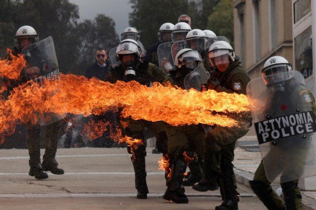 ΤΕΜΠΗ ΕΠΕΙΣΟΔΙΑ ΣΥΝΤΑΓΜΑ