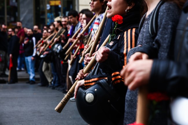 ΠΟΛΥΤΕΧΝΕΙΟ ΠΟΡΕΙΑ