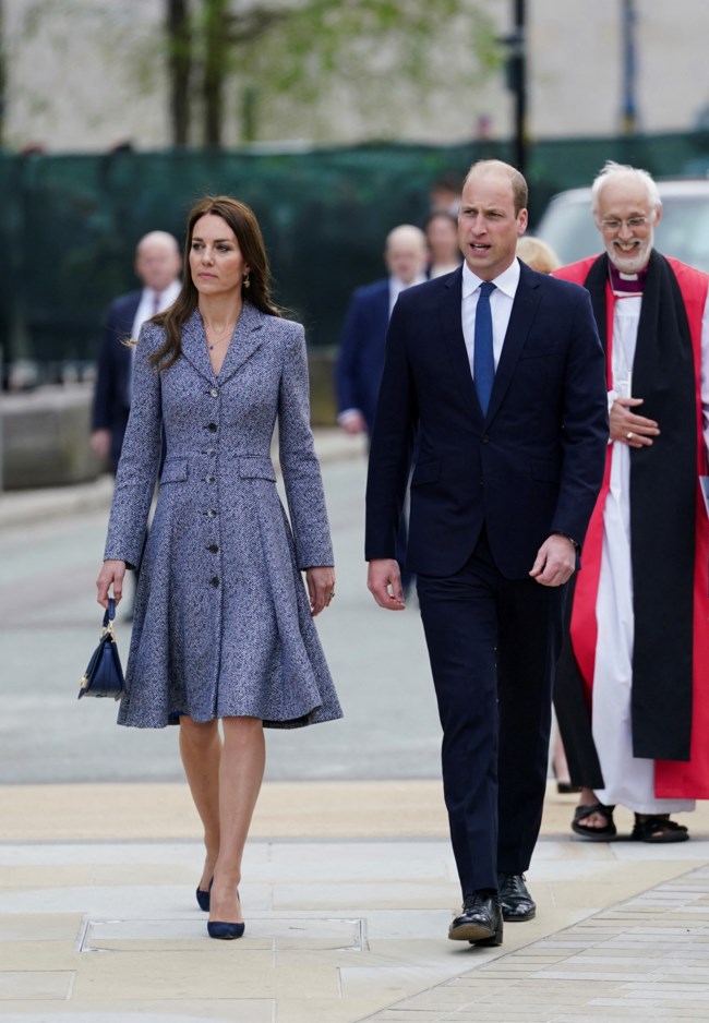 kate middleton prince william