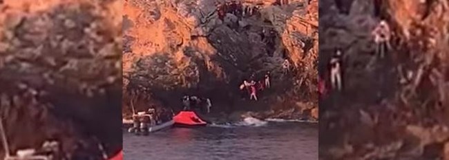 Αντικυθηρα