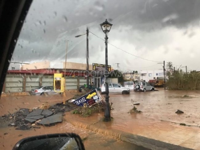 κρήτη