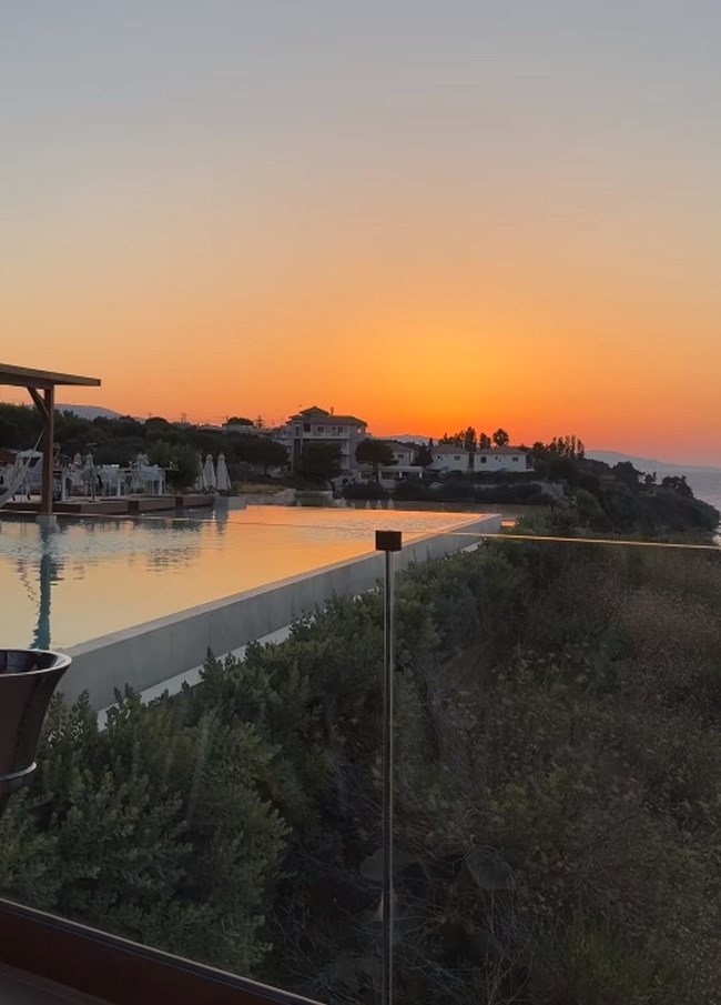 τατι